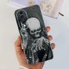 For Honor 70 Lite Case RBN-NX1 Shockproof Cover Fashion Flower Clear Silicone Soft TPU Phone Case For Honor 70 Pro Honor70 Coque