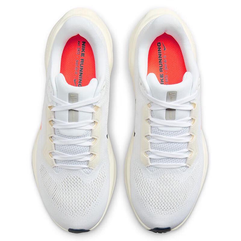 Nike Women's Pegasus 41 Running Shoes