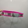 Adjustable Chastity Belt Stainless Steel Metal Waist Band Bondage Restraints for Woman and Men Fetish Wear Tools Sex Products