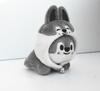 The Latest Skzoo Crouched Doll With A Hat, Cute Pendant And Star Merchandise From For Kids Good Gift Nice Decor