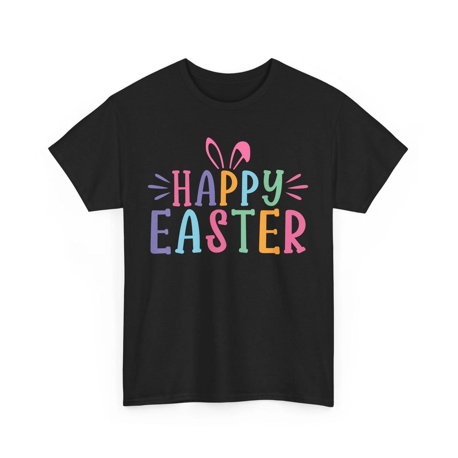Cherry Blossom Season T-Shirt | Floral Beauty & Springtime Tee | Happy Easter 3XL
