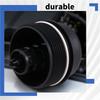 B45A-Car Engine Oil Filter Housing For BMW 1 Series F20 F21 11427625483 Oil Filter Cover