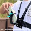 Telefoon accessoires – Telefoonhouders en standaards