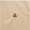 Vivienne WesTwood Unisex T shirT D403 3g010013 J001m