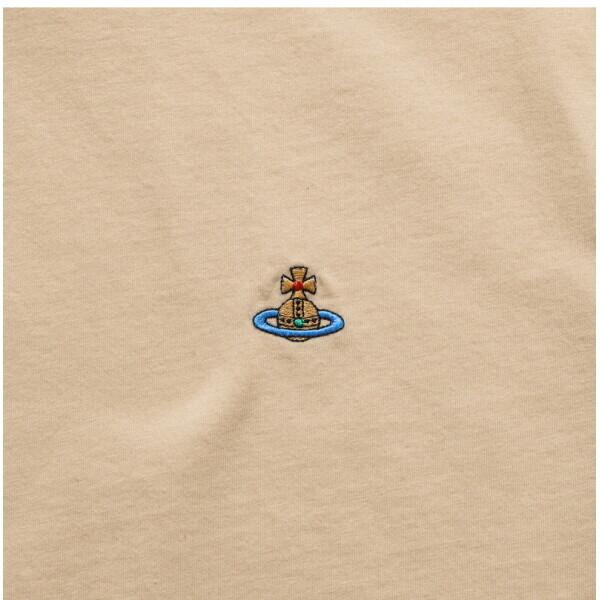 Vivienne WesTwood Unisex T shirT D403 3g010013 J001m