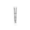Sensilis Origin Pro Egf 5 Augenkontur 15ml