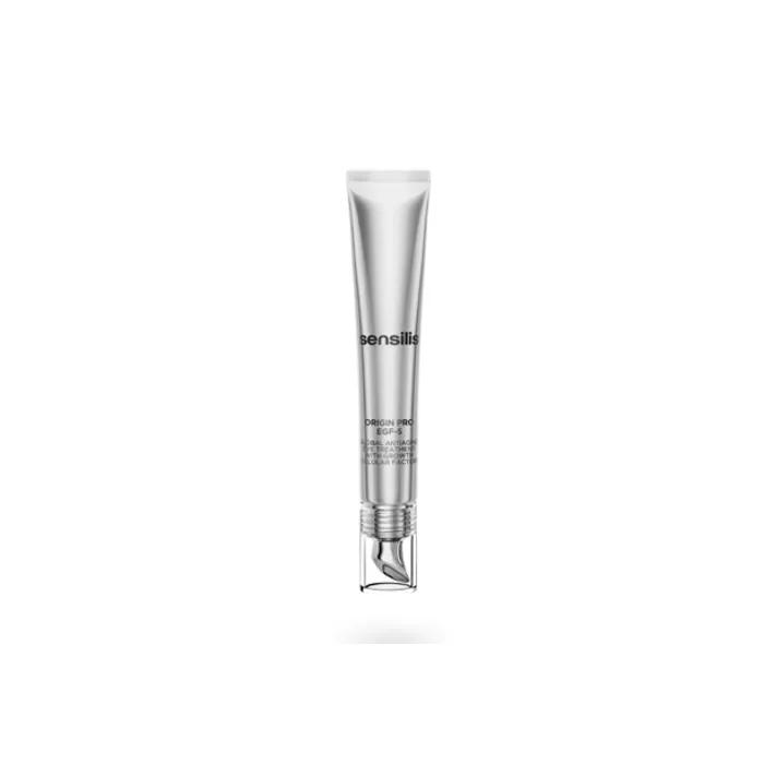 Sensilis Origin Pro Egf 5 Контур глаз 15 мл