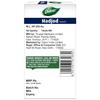 Dabur Hadjod Tablets - 60 Tablets | Natural Bone & Joint Support Supplement | Promotes Mobility, Bone Density & Fracture Healing