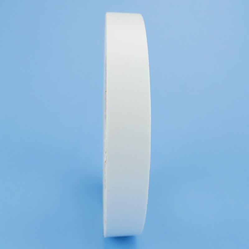 Hysidick Strong Double-Sided Tape
