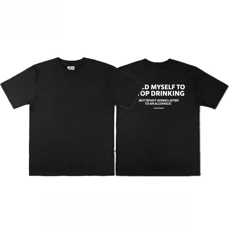Cotton Short Sleeves, High-quality, Casual and Fashionable Short Sleeves, Adult Short Sleeves, Children s Short Sleeves 4XL