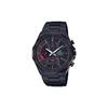 Orologi unisex – Orologi al quarzo