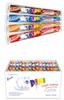 Pini Eislutscher-Mix 4 Sorten - 40ml x 120 Stück
