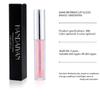 Matte Lipstick 7 Color Waterproof Non-Sticky Cup Long Lasting Women Sexy Red Velvet Lip Tint Lip Glaze Makeup Cosmetics Colorful Lipstick