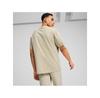 Puma T-shirt 681617
