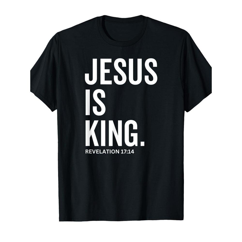 

Pattern Fun T-shirt Men s and Women s Fashion Pattern T-shirt Black T-shirt Summer Short Sleeved Top Tshirts Personalised S
