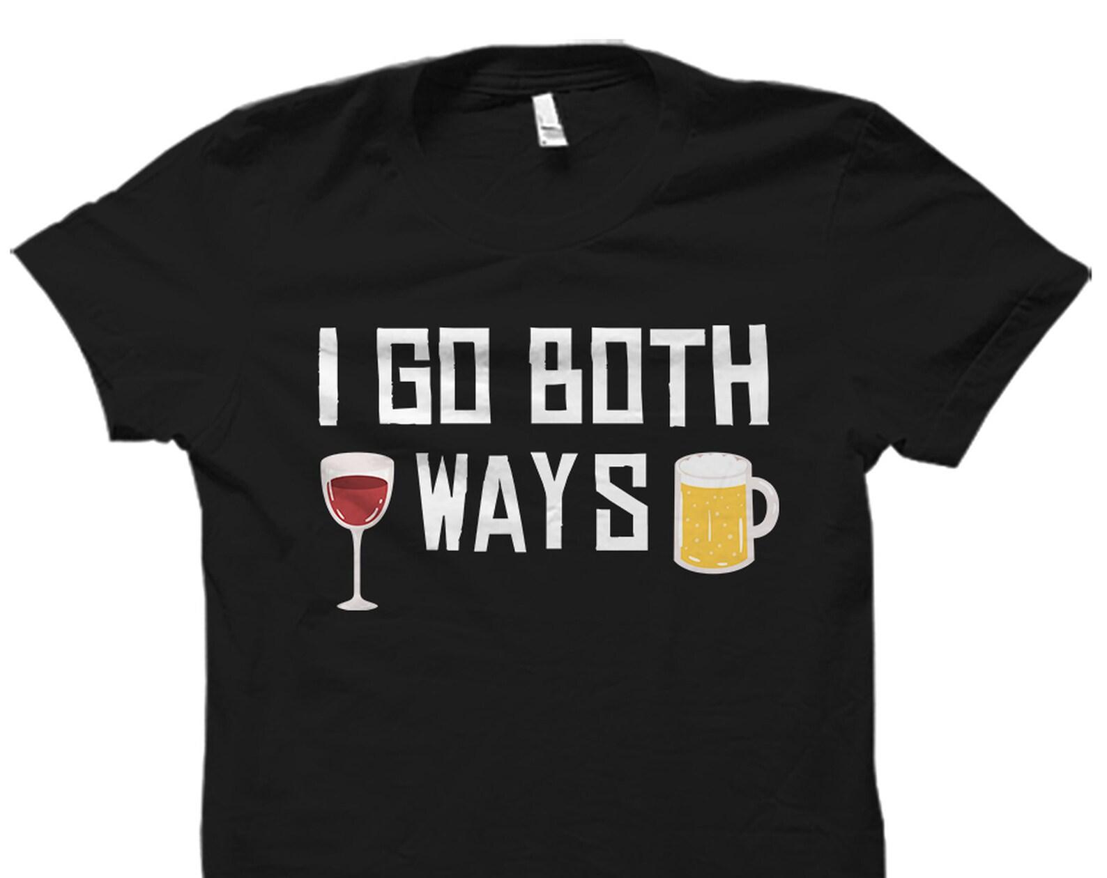 Wine Enthusiast Shirt. Wine Enthusiast Gift. Wine Lover Shirt. Wine Lover Gift. Wine Shirt. Wine Gift. Wine T-Shirt. Wine Lover #OS3727 M