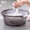 CHAHUA Multi-purpose Baby & Wash Basin