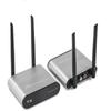 Accesorii audio și video – Adaptoare audio