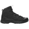 Under Armour Infil Hike GTX Triple Black Herren Sneaker 1276598-002