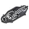 Left Rear Light Bulb Holder For Peugeot Partner Berlingo Combo 2019-2024