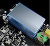 Fiio K13 R2R - Black - Zbalansowany Dac Ze Wzmacniaczem Słuchawkowym