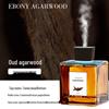 500ml High-End Aroma Diffuser for Bedroom and Living Room - Long-Lasting Fragrance for Indoor Use