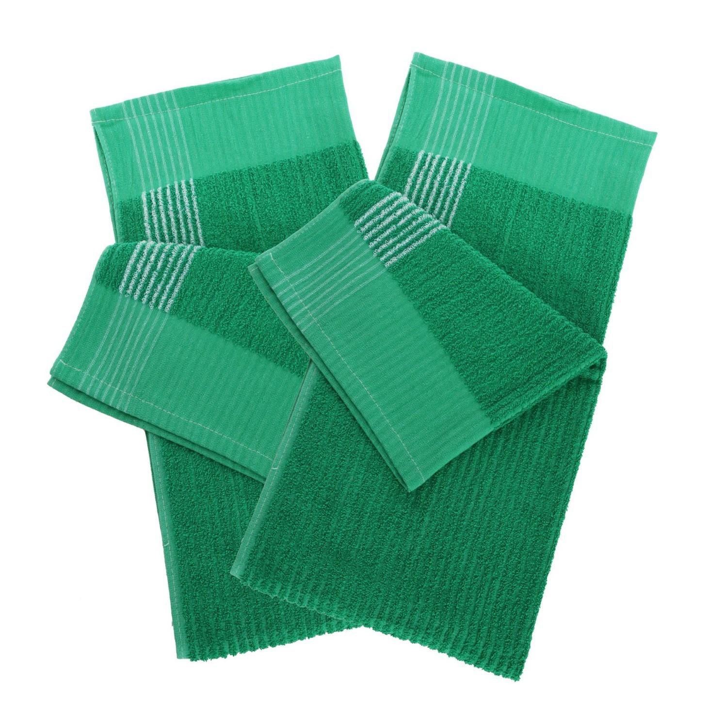 

Цветные полосы гольф банные полотенца клубные полотенца темно-цветные тканые полосы впитывают воду и быстро сохнут не линяют полотенца для волос 56*112cm