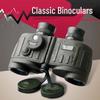 SEEGICS SeeGics Falcon 8308 Binoculars