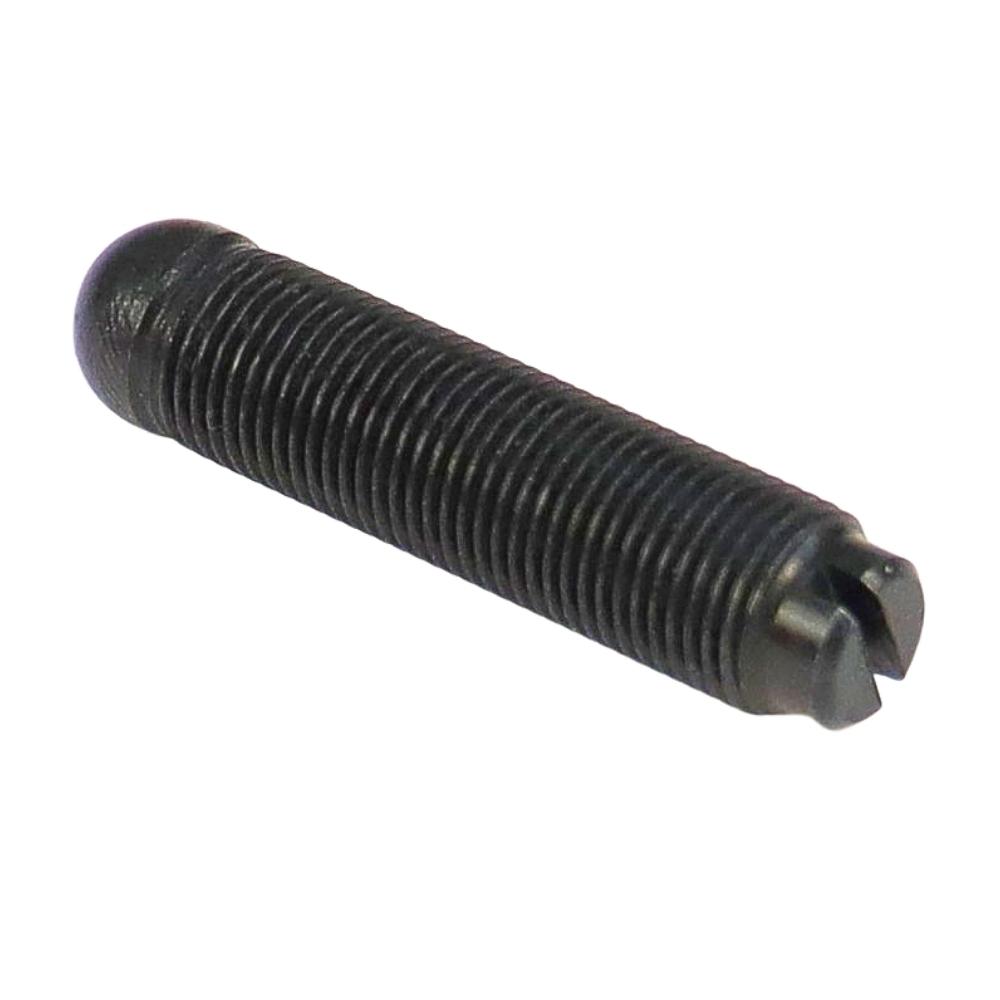 Valve adjustment screw Ursus C-330 Polish