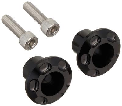 Συνδετήρες – Ροδέλες