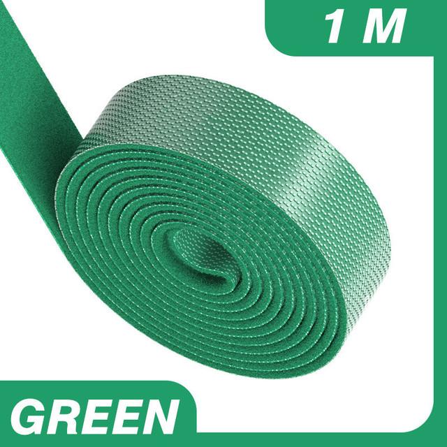 

Новый держатель для удочки, ремень, подтяжки, крючок-петля, галстуки для удочки, волшебная лента, кабель, шнур, гаджет для рыбалки на открытом воздухе