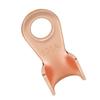 Copper Battery Cable Lug Terminal
