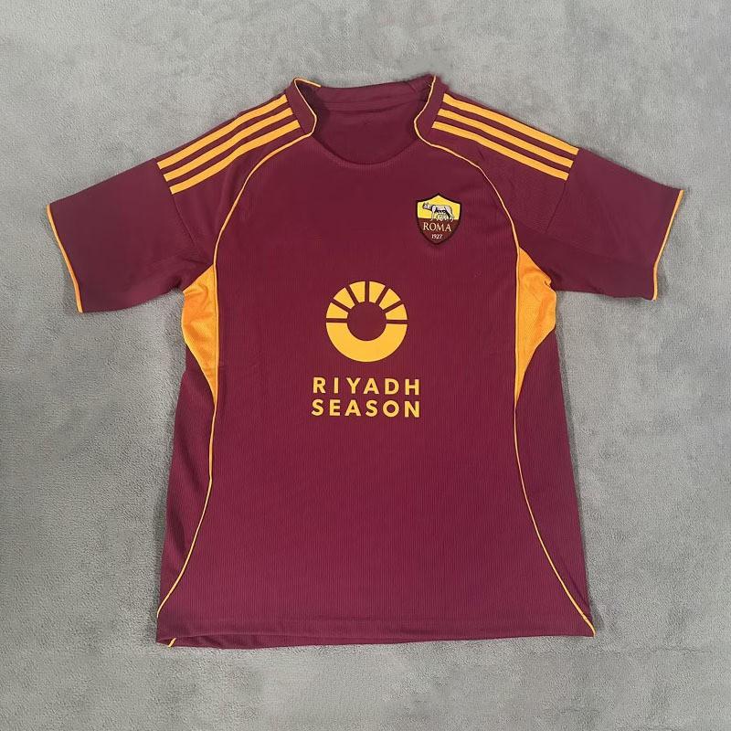 Football Jersey Nottingham Forest Leicester City Frankfurt Hamburg Bournemouth Jeddah National