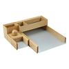 Desktop Stationery (Letter Tray)