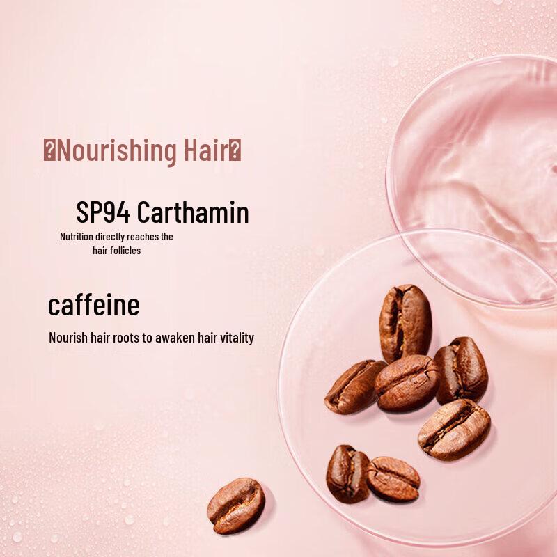 L'Oreal Strong & Soft Hair Conditioner