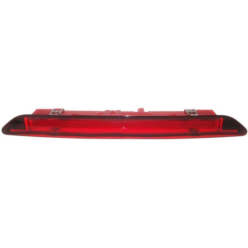 Brake Light for Ford Focus 2012-2017 3Rd Third High Mount LED Brake Light Lamp
