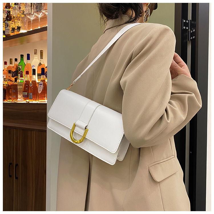 off white medium box bolsa