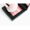 Stroke of Beauty - Blush Brush