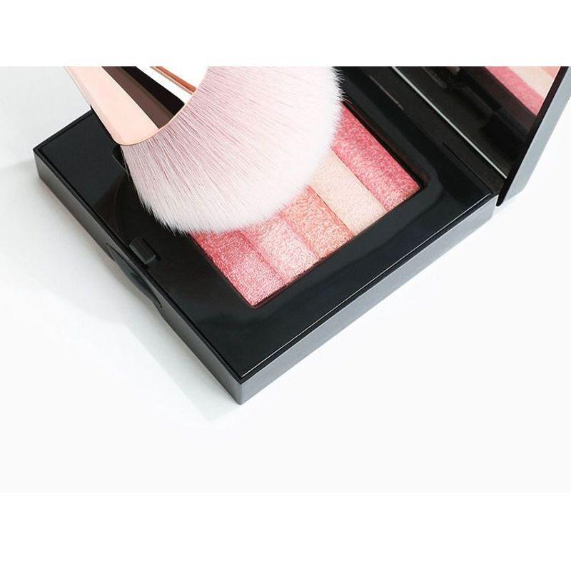 Stroke of Beauty - Blush Brush