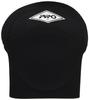 PRO Supporter Baseball Knee Support Pro 175 Baseball Knee Pad 31751 Black S
