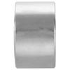 N52 Neodymium Magnet 50x30mm Round Super Strong Permanent NdFeB Rare Earth Magnet for Industrial Use