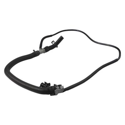 Tubo di Ricambio Diretto 1829702 Tubo Riparazione Veicolo Sostituzione Tubo Refrigerante Per Ford Tipo di Montaggio Sostituzione Diretta