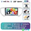 Android 14 Auto Carplay WIFI+4G Car Radio For KIA Sportage 4 KX5 2016 2017 2018 Navigation GPS Multimidia Video Player Stereo BT