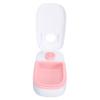 Automatic Pet Feeder Multifunction Detachable Intelligent Single Meal Timed Cat Food Dispenser for Cats and Dogs