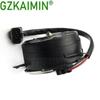 New Radiator Cooling Fan Motor For Honda Accord 2.4L 2003-2007  38616-RAA-A01 38616RAAA01
