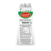 Wagh Bakri Elaichi Instant Chai Tea Premix Powder 140 Gm With 10 Single Serve Sachets Easy Brew