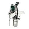 Vysoce kvalitní ventil řízení oleje VVT solenoidový ventil 15810-P13-005 15810P13005 Pro Honda Accord CR-V Civic A-Cura