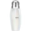DEW Afterglow Drops 170ml Lotion