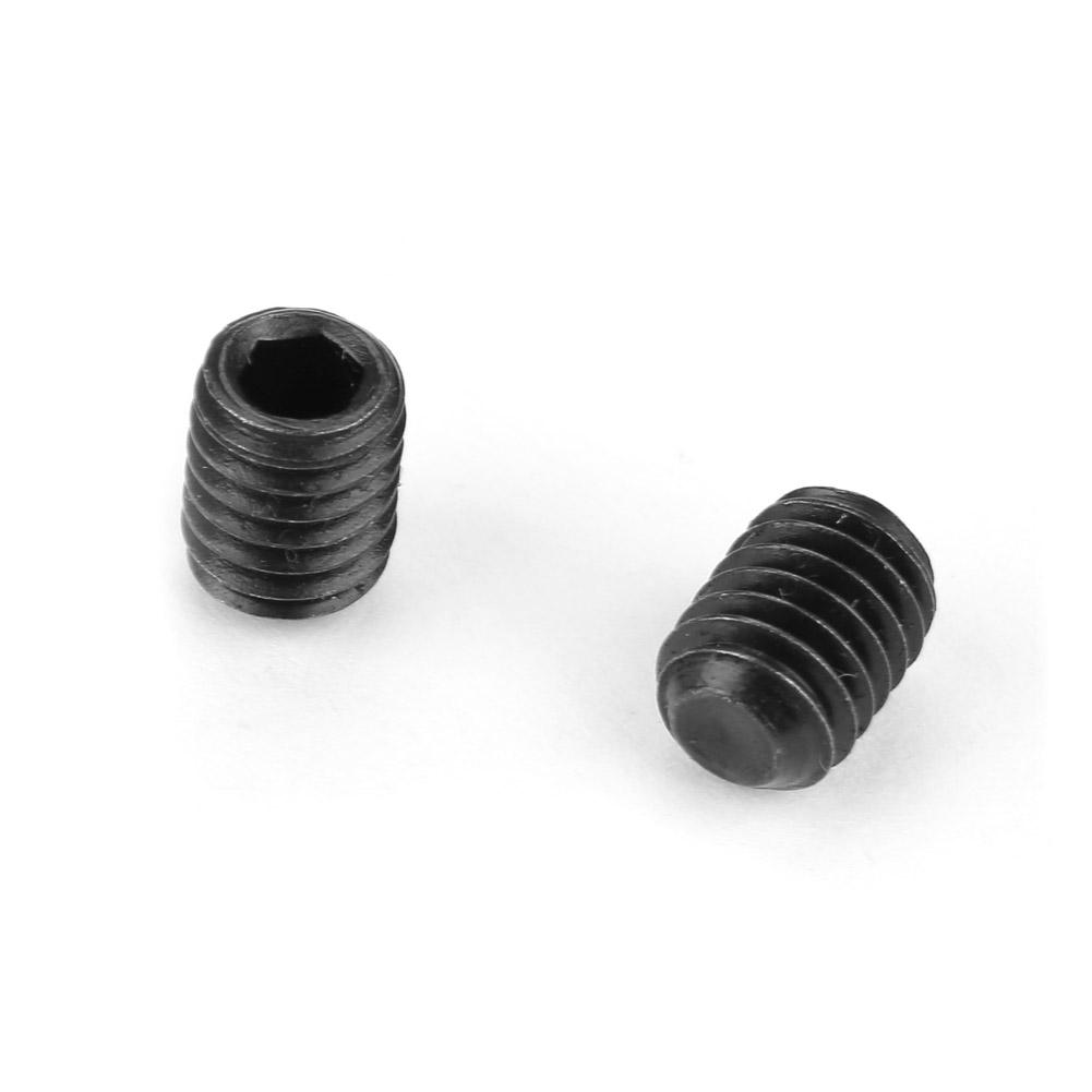 Cuplă ax motor Articulație cardanică Conector Articulație U ID 14mm DE 28mm