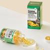 Naturalize Gamma-Linolenic Acid Evening Primrose Oil, 300 tablets, 1 unit